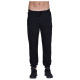 Target Ανδρικό παντελόνι φόρμας Jogger Pants French Terry ''Intention''